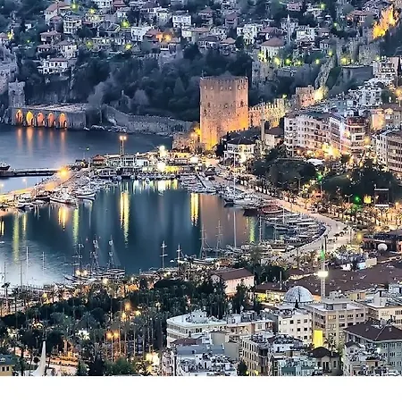 3530 Dolce Vita *